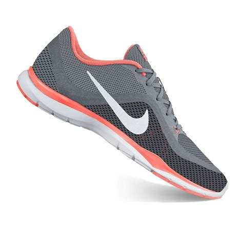 nike flex trainer 6 sneakers review|best nike cross trainer shoes.